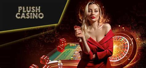 plush casino safe|Plush Casino (2024) .